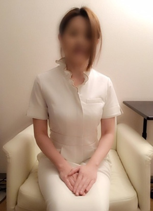 藤原 (33)