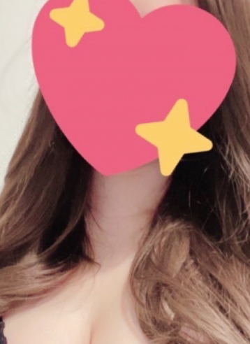 百瀬 みずき (26)