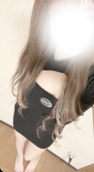 りむる