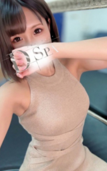 黒須 ちあき (26)