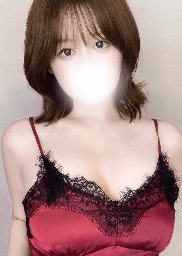 岡本 みやび (29)