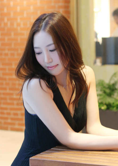 ファンタジスタ 恵比寿 古城 あおい (27)