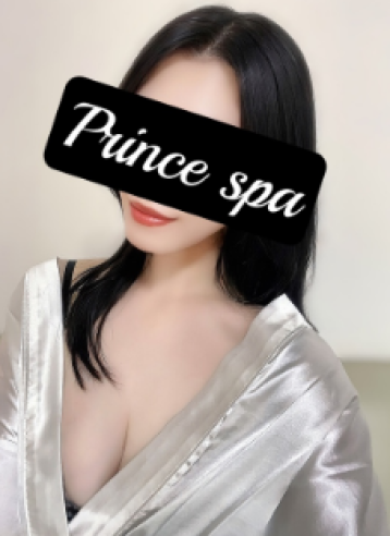 Prince spa (プリンススパ) 尾咲 かなで (28)