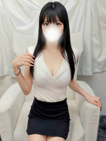 ゆず (24)