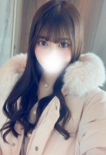 愛内 まな (21)