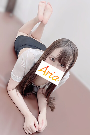 Aria (アリア) きらら (24)