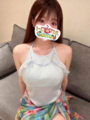 ふみ