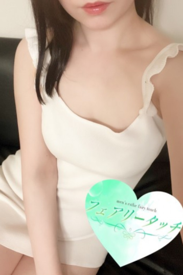 ゆりか