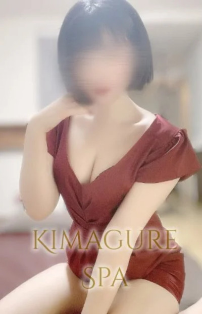 かりゅう (24)