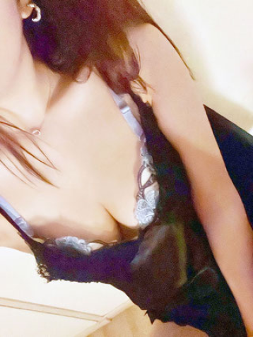 月城 (20代後)