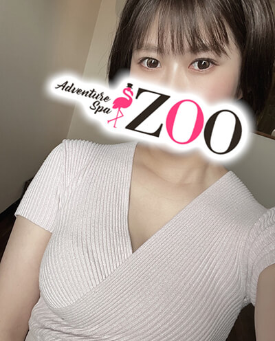 ADVENTURE SPA ZOO (アドベンチャースパ ズー) 立花 あいり (24)