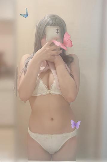 かれん