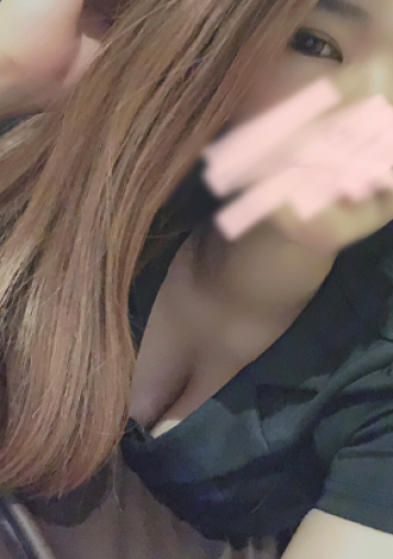 まりん
