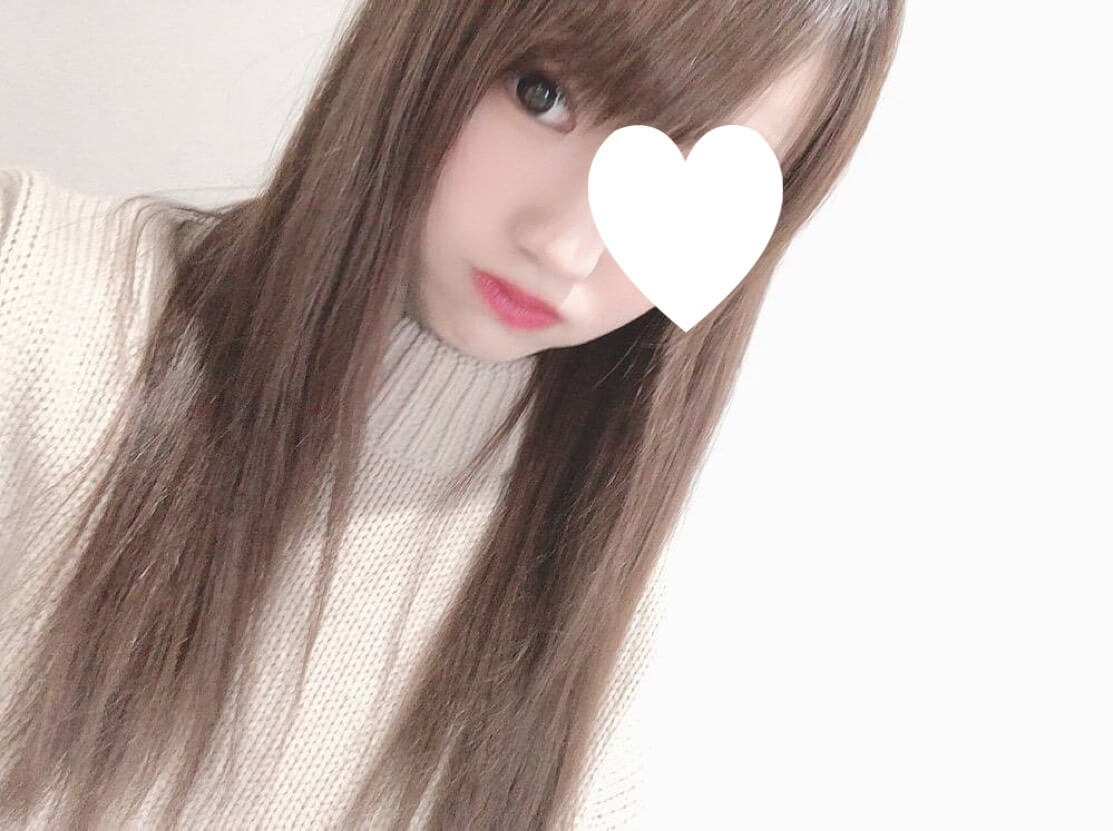 ACE (エース) まみ (22)