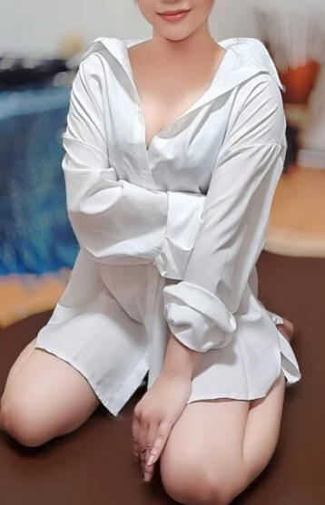 あい