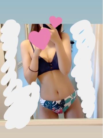 胡桃