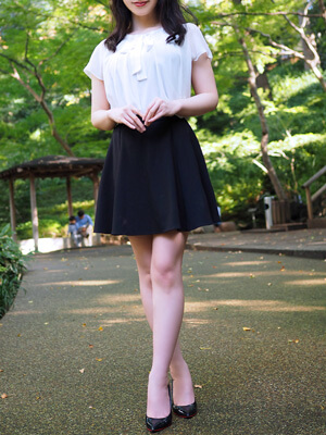 AQUA PREMIUM (アクアプレミアム) 有栖 ゆきな (27)