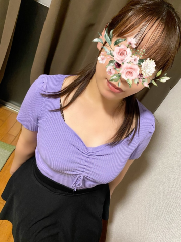 あい (42)