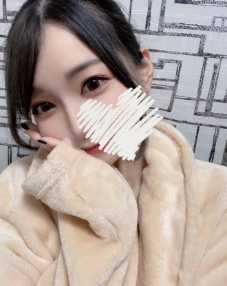 Churitos (チュリトス) 青葉 みく (20)
