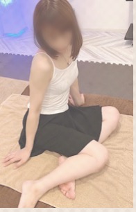 Aroma BANKER (アロマバンカー) 古賀 るな (43)