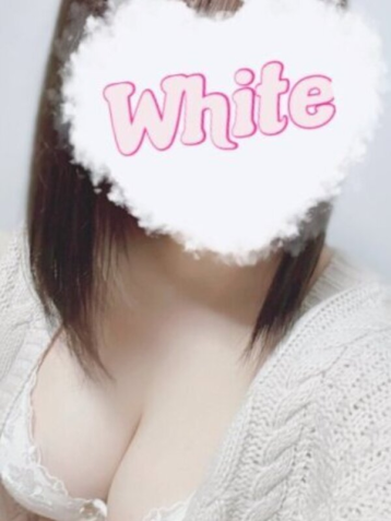 スズ