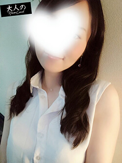 大人のネバーランド