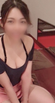 AROMA VELOUR (アロマベロア) 雪乃 いろは (23)