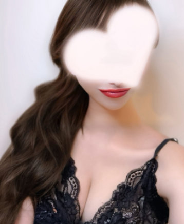 桃乃 えま (25)