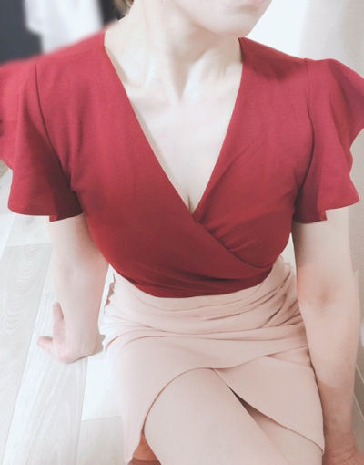 Private Salon ふわり (プライベートサロンふわり) 一条 蘭 (40代)