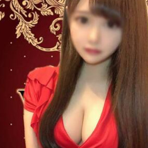 白石 あい (22)