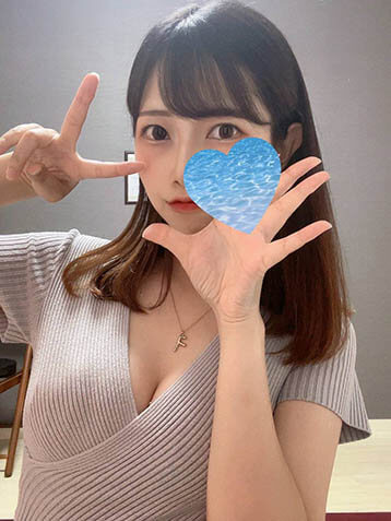 AGENDA (アジェンダ) ふたば(25)