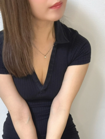 朝倉 ほのか(35)