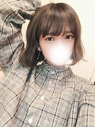 上野ゆきの
