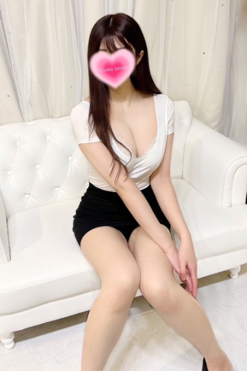 AROMA AMOUR (アロマアムール) 伊東 しゅり (26)