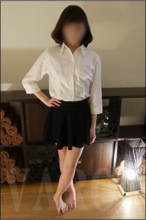 VARON (バロン) 朱音 (20)
