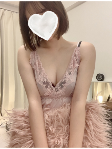 AROMAntic (アロマンティック)  のぞみ (22)