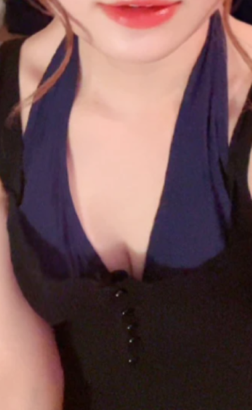 マナ