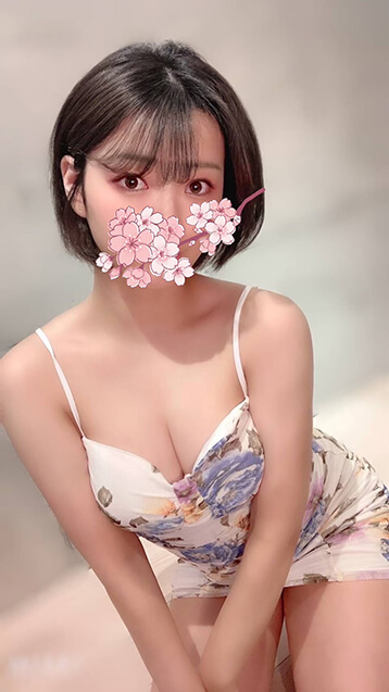 ルイGINZA 旧レストルーム 日向 こはる (25) 
