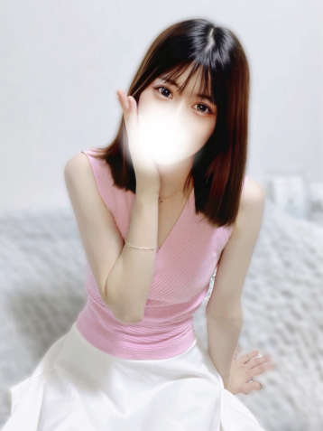 りのあ