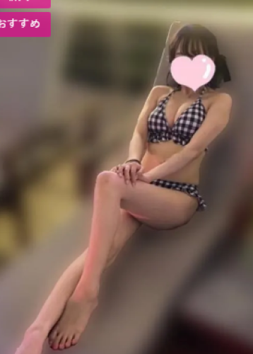 綾崎 ねこ (25)