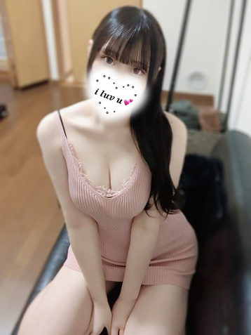 ゆき (25)