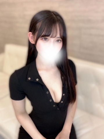 sirena (シレーナ) 大阪 神谷 あおい (21)