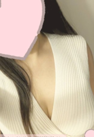 高宮 もな (34)