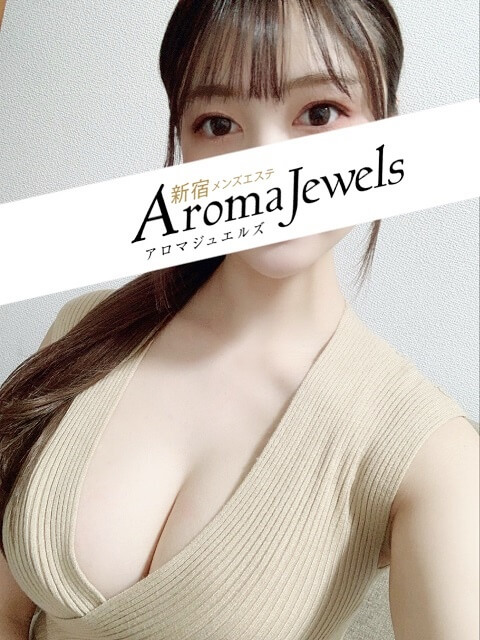 Aroma Jewels (アロマジュエルズ)  愛沢 れな (21)