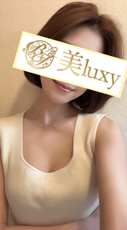 美luxy (ラグジー) 香山 りい (30)