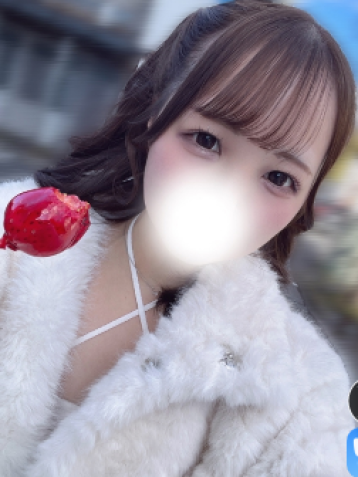 みおか (26)