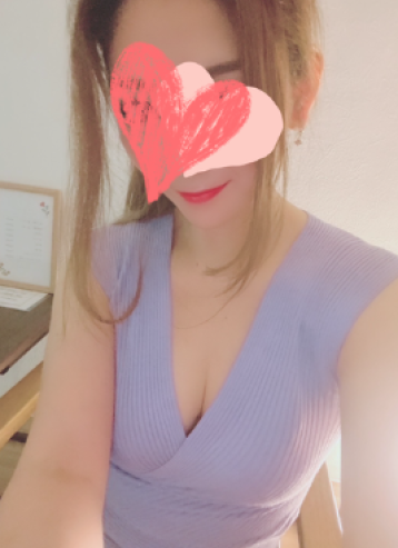 大和 つばき (34)