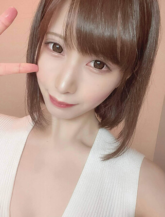 エステ東京 きらめき れいちゃん