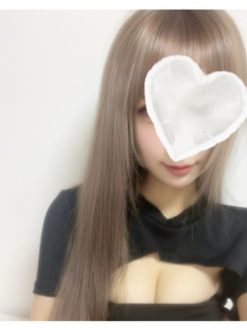 かれん