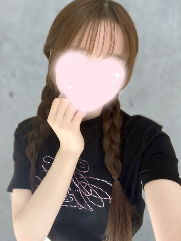 のの (22)